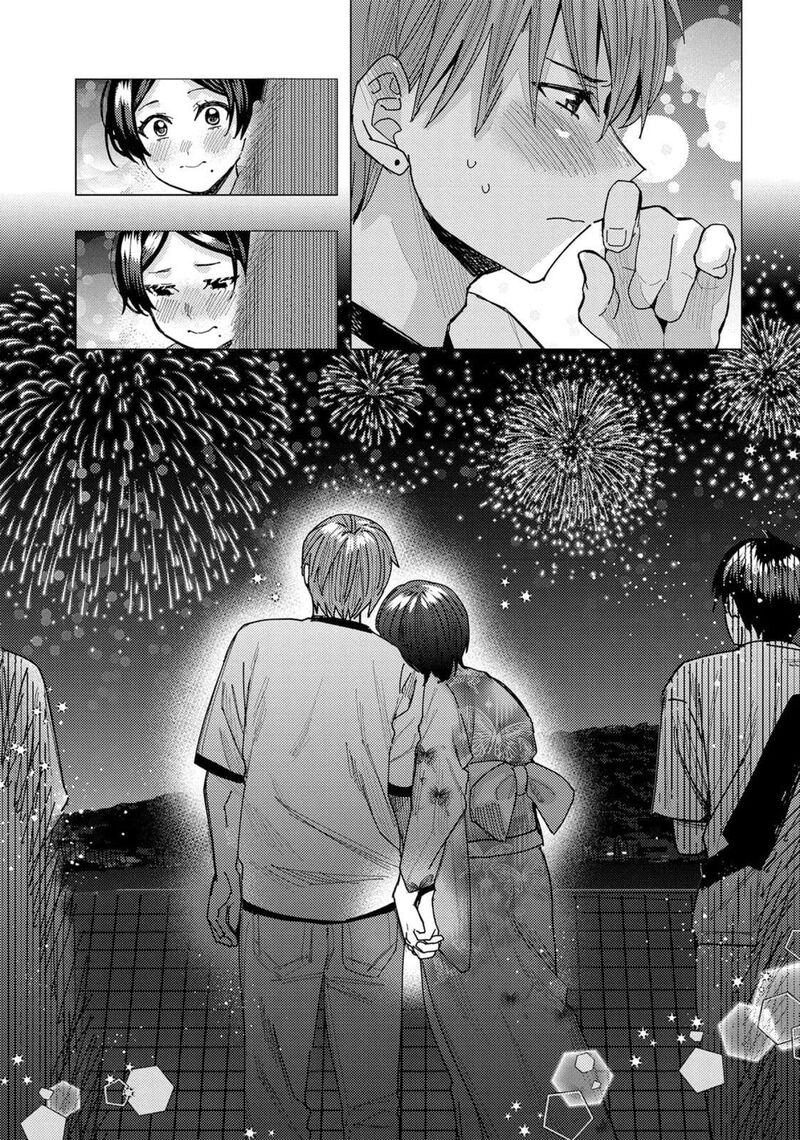 tonari_no_nobukuni_san_wa_ore_no_koto_ga_sukina_ki_ga_suru_61_14