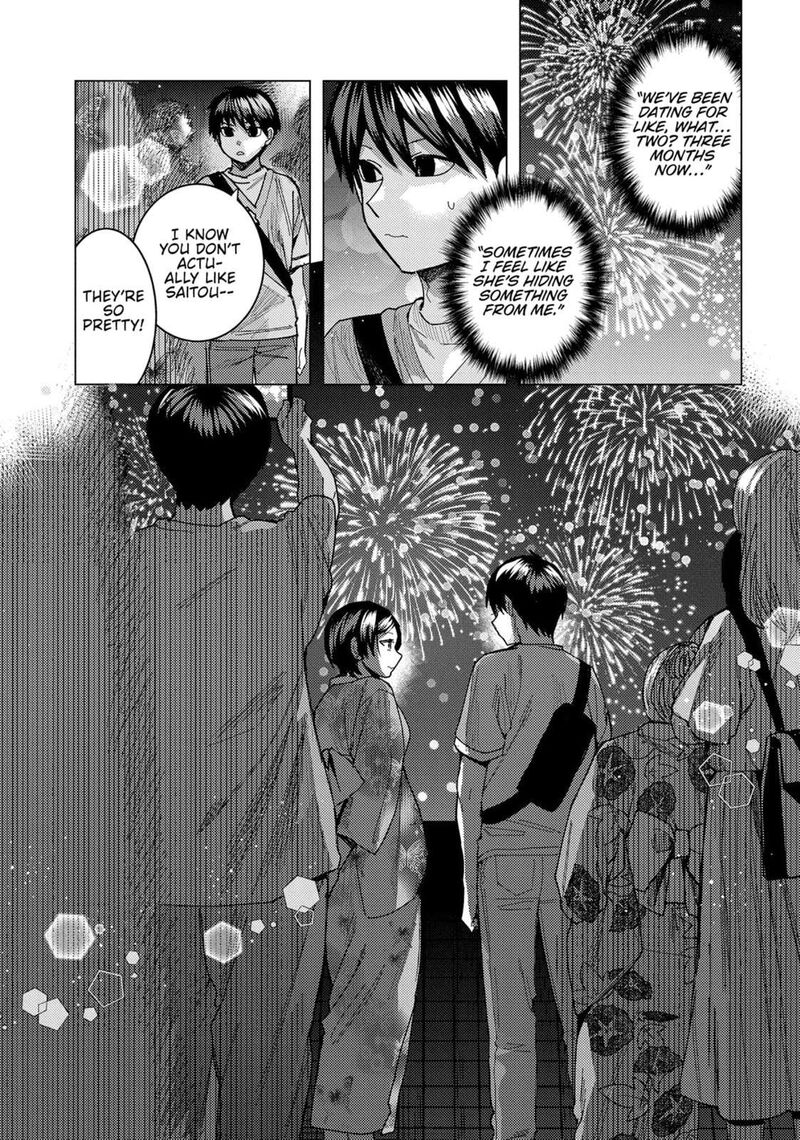 tonari_no_nobukuni_san_wa_ore_no_koto_ga_sukina_ki_ga_suru_61_2
