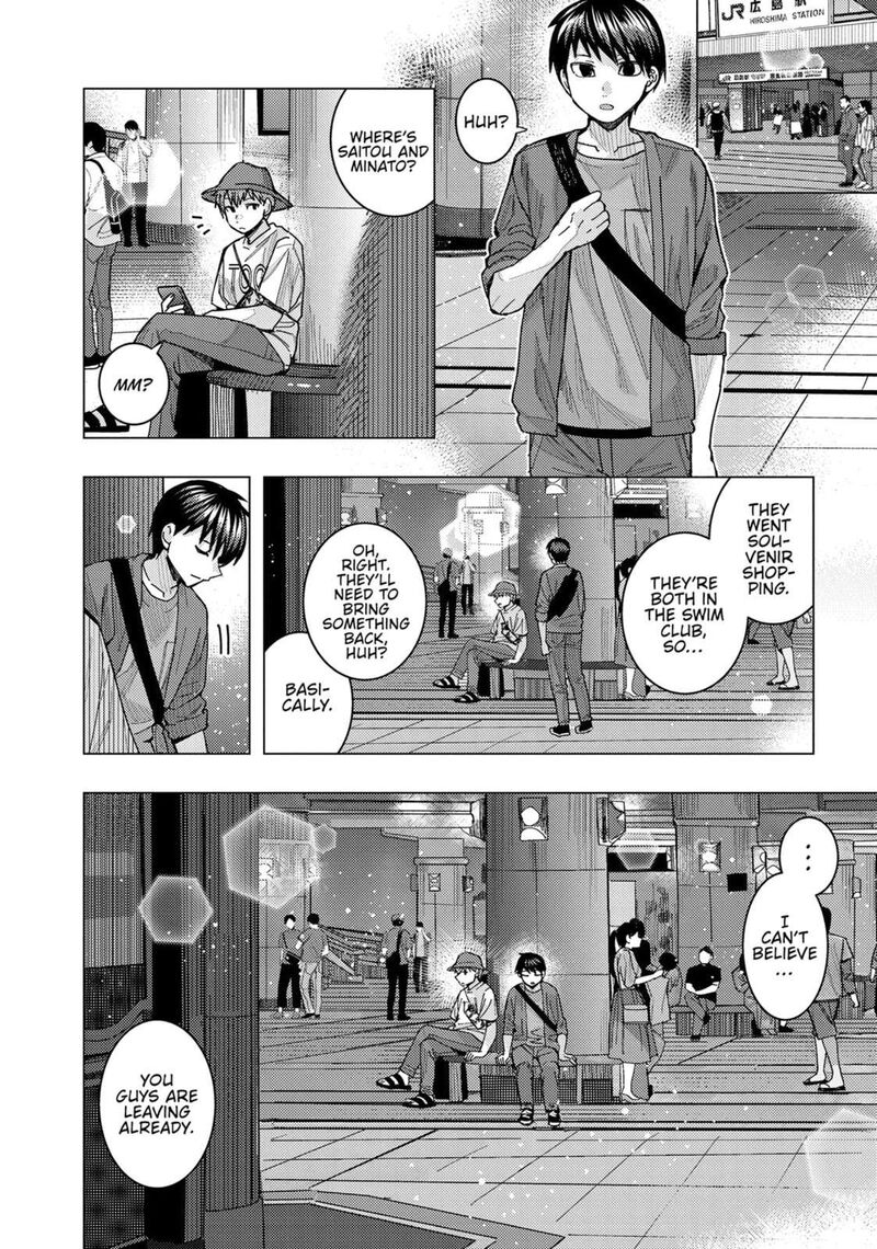 tonari_no_nobukuni_san_wa_ore_no_koto_ga_sukina_ki_ga_suru_62_2