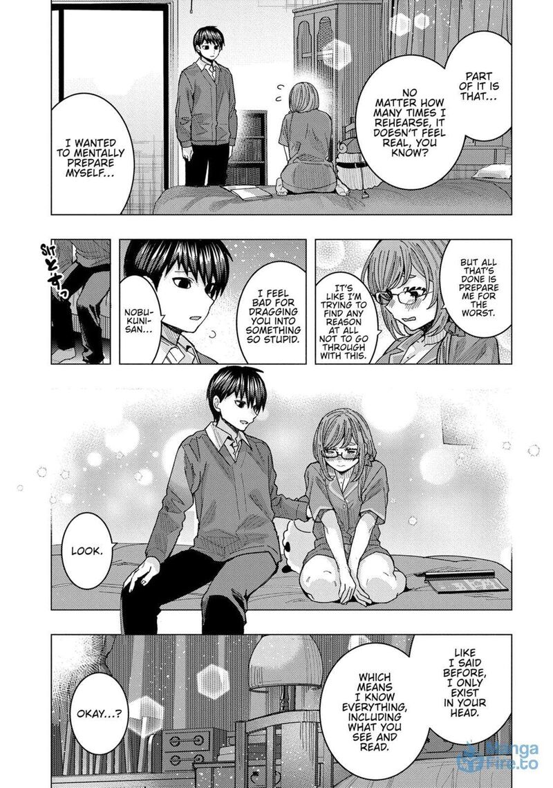 tonari_no_nobukuni_san_wa_ore_no_koto_ga_sukina_ki_ga_suru_63_12