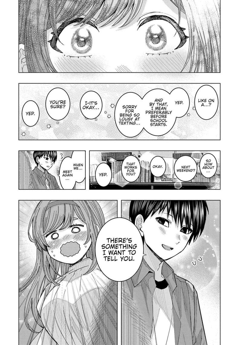 tonari_no_nobukuni_san_wa_ore_no_koto_ga_sukina_ki_ga_suru_66_5
