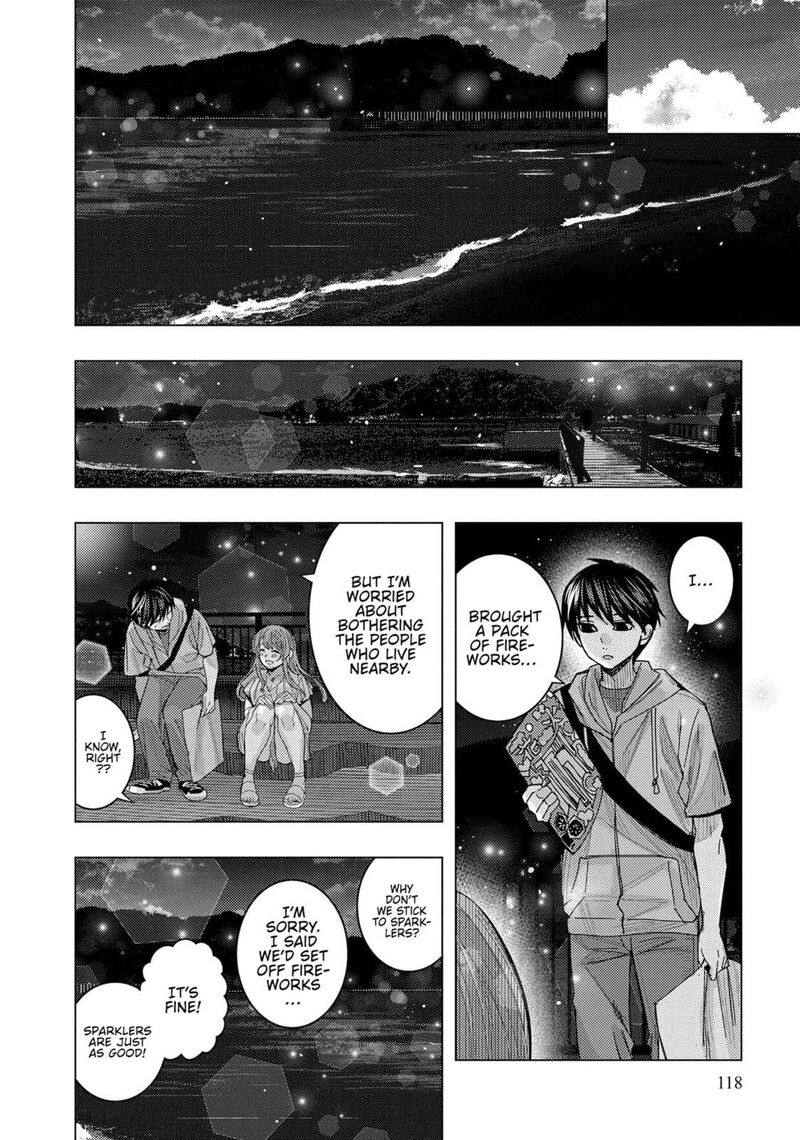 tonari_no_nobukuni_san_wa_ore_no_koto_ga_sukina_ki_ga_suru_68_10