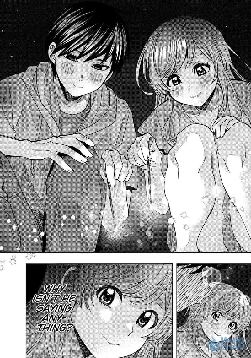 tonari_no_nobukuni_san_wa_ore_no_koto_ga_sukina_ki_ga_suru_68_12
