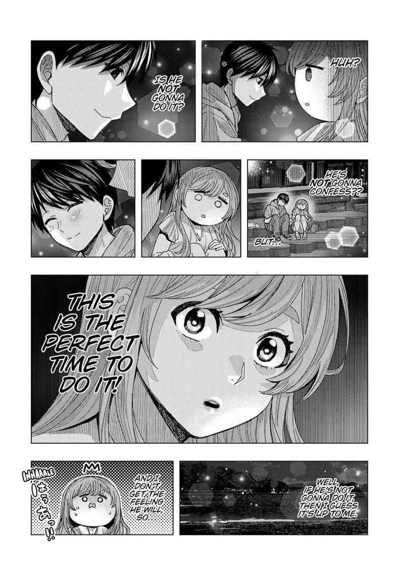 tonari_no_nobukuni_san_wa_ore_no_koto_ga_sukina_ki_ga_suru_68_13