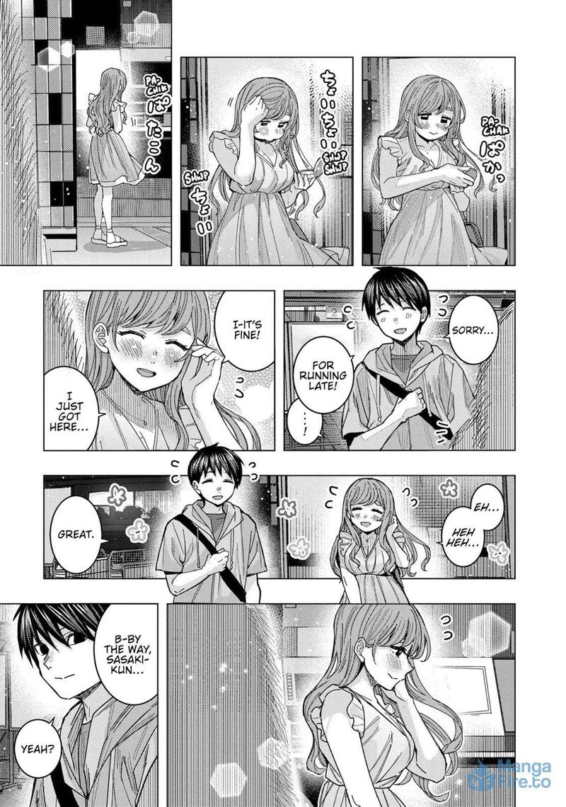tonari_no_nobukuni_san_wa_ore_no_koto_ga_sukina_ki_ga_suru_68_3