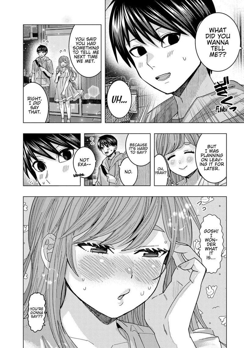 tonari_no_nobukuni_san_wa_ore_no_koto_ga_sukina_ki_ga_suru_68_4