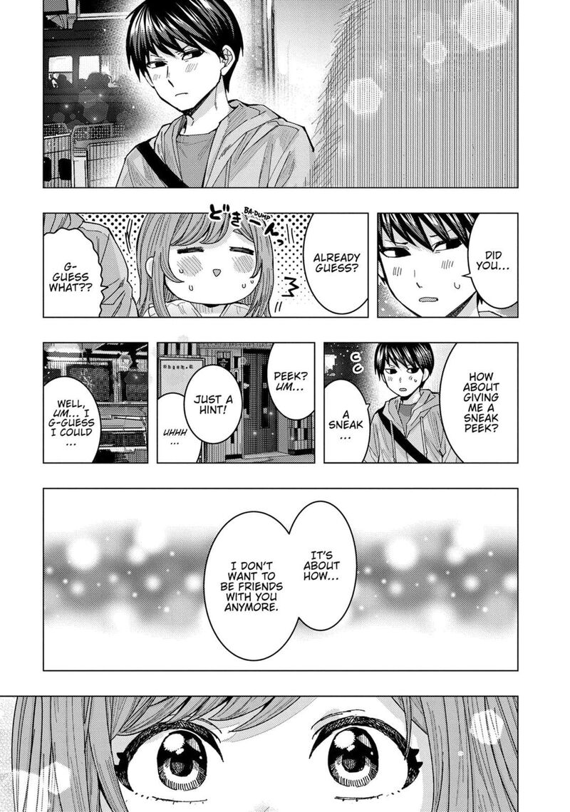 tonari_no_nobukuni_san_wa_ore_no_koto_ga_sukina_ki_ga_suru_68_5