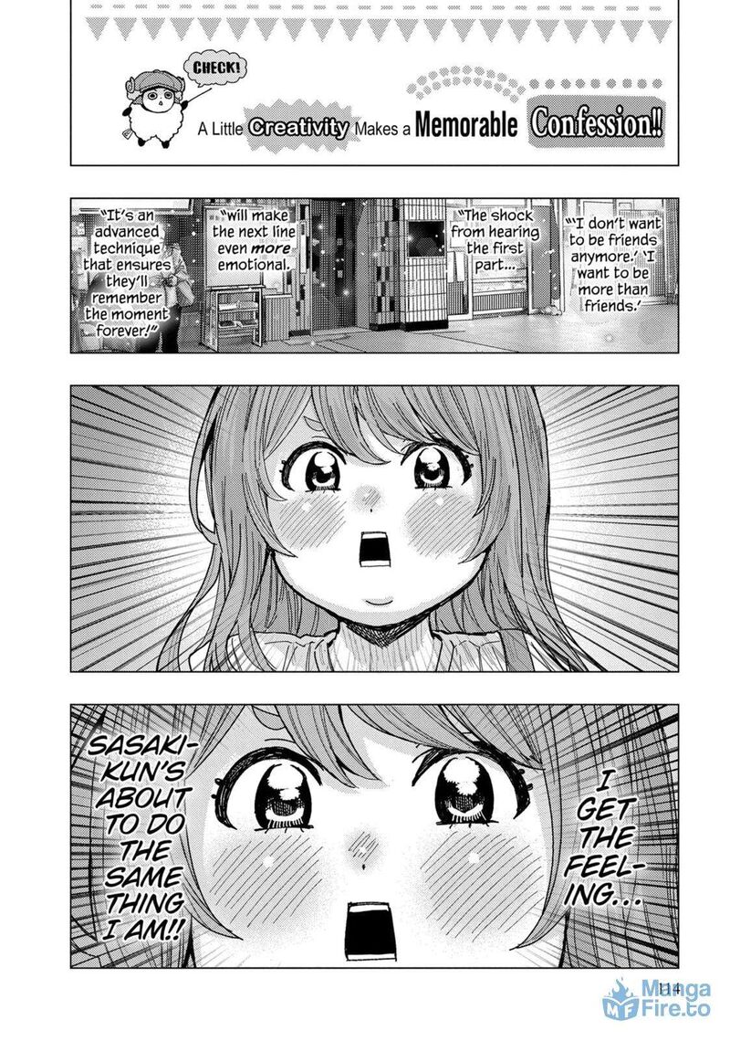 tonari_no_nobukuni_san_wa_ore_no_koto_ga_sukina_ki_ga_suru_68_6
