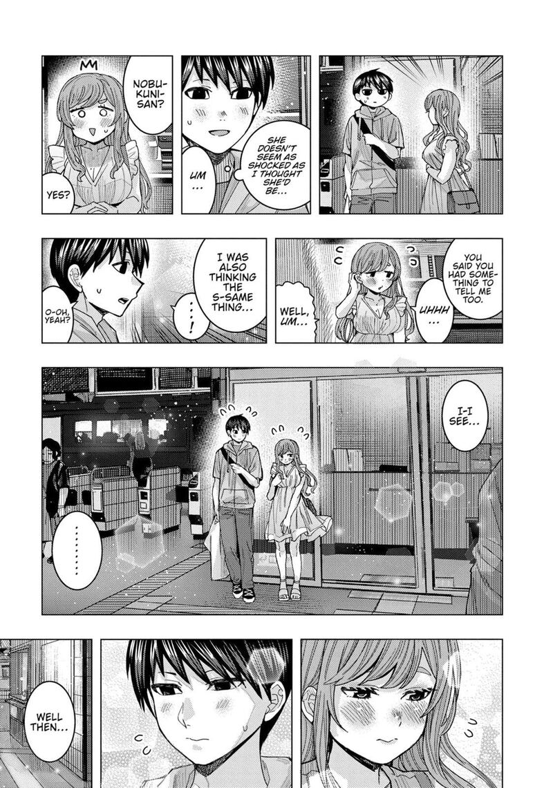 tonari_no_nobukuni_san_wa_ore_no_koto_ga_sukina_ki_ga_suru_68_7