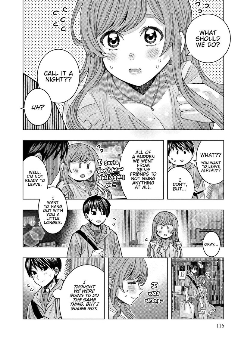 tonari_no_nobukuni_san_wa_ore_no_koto_ga_sukina_ki_ga_suru_68_8