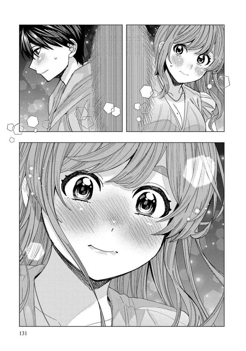 tonari_no_nobukuni_san_wa_ore_no_koto_ga_sukina_ki_ga_suru_69_7