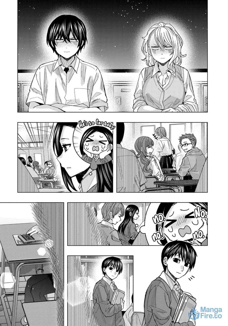 tonari_no_nobukuni_san_wa_ore_no_koto_ga_sukina_ki_ga_suru_70_15