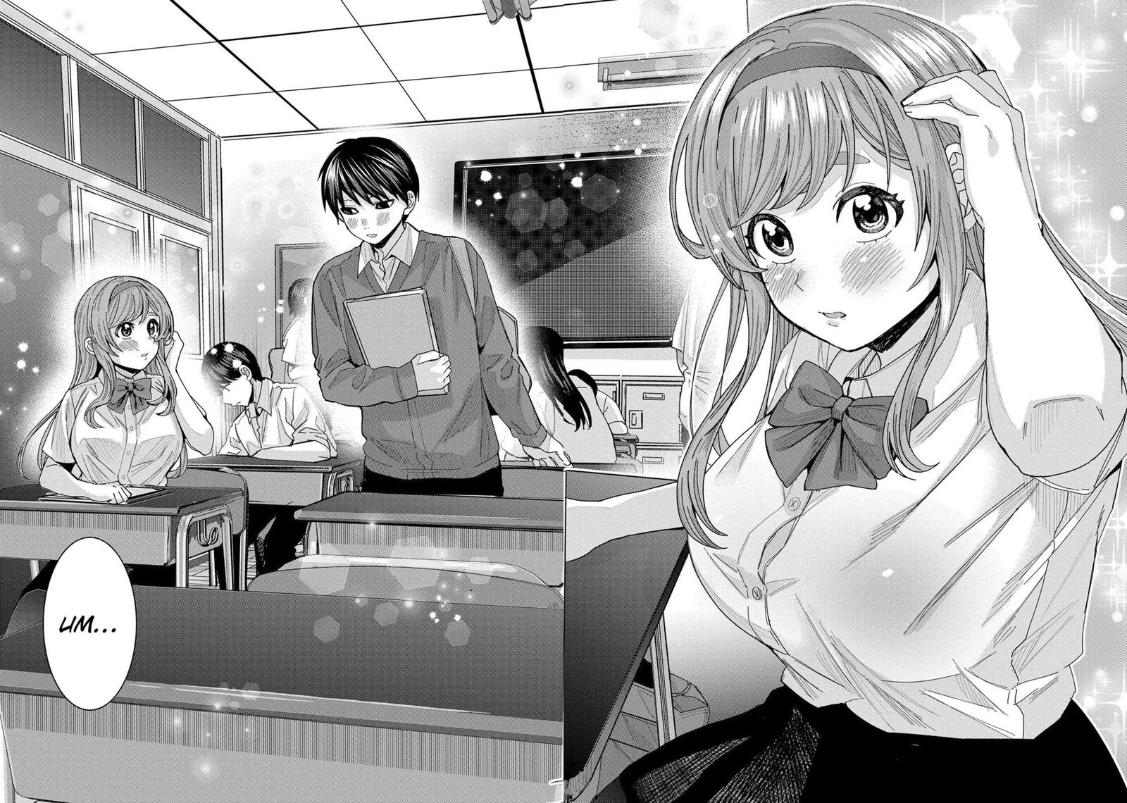 tonari_no_nobukuni_san_wa_ore_no_koto_ga_sukina_ki_ga_suru_70_16
