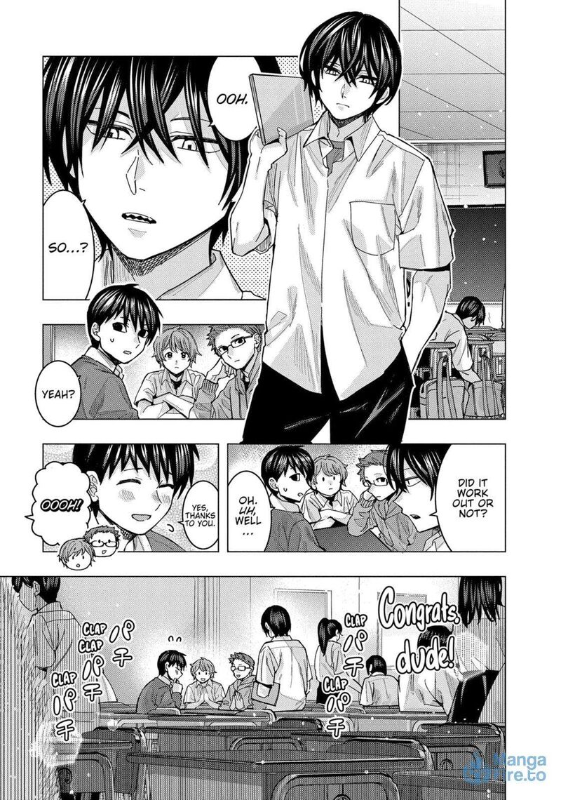 tonari_no_nobukuni_san_wa_ore_no_koto_ga_sukina_ki_ga_suru_70_3