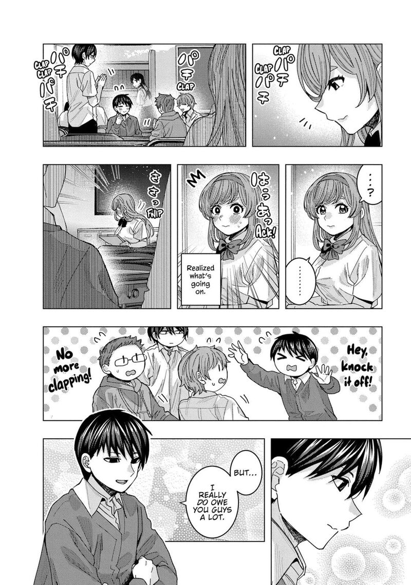 tonari_no_nobukuni_san_wa_ore_no_koto_ga_sukina_ki_ga_suru_70_4