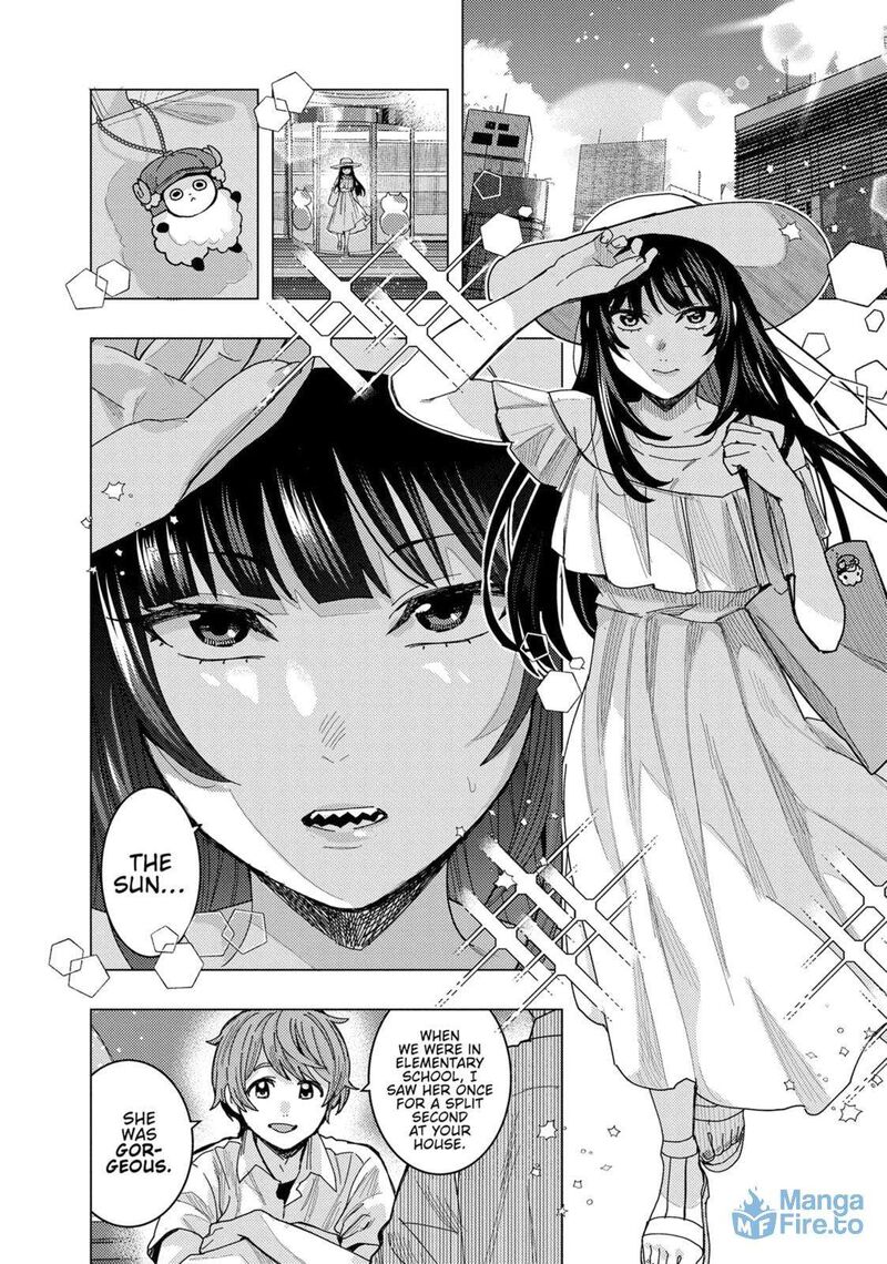 tonari_no_nobukuni_san_wa_ore_no_koto_ga_sukina_ki_ga_suru_70_6