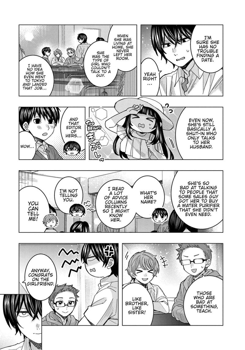tonari_no_nobukuni_san_wa_ore_no_koto_ga_sukina_ki_ga_suru_70_7
