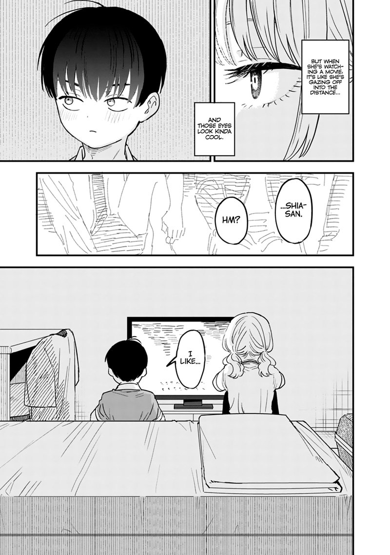 tonari_no_onee_san_ga_suki_1_10