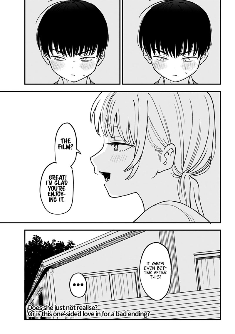 tonari_no_onee_san_ga_suki_1_11