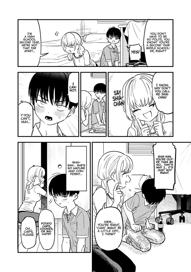 tonari_no_onee_san_ga_suki_1_5