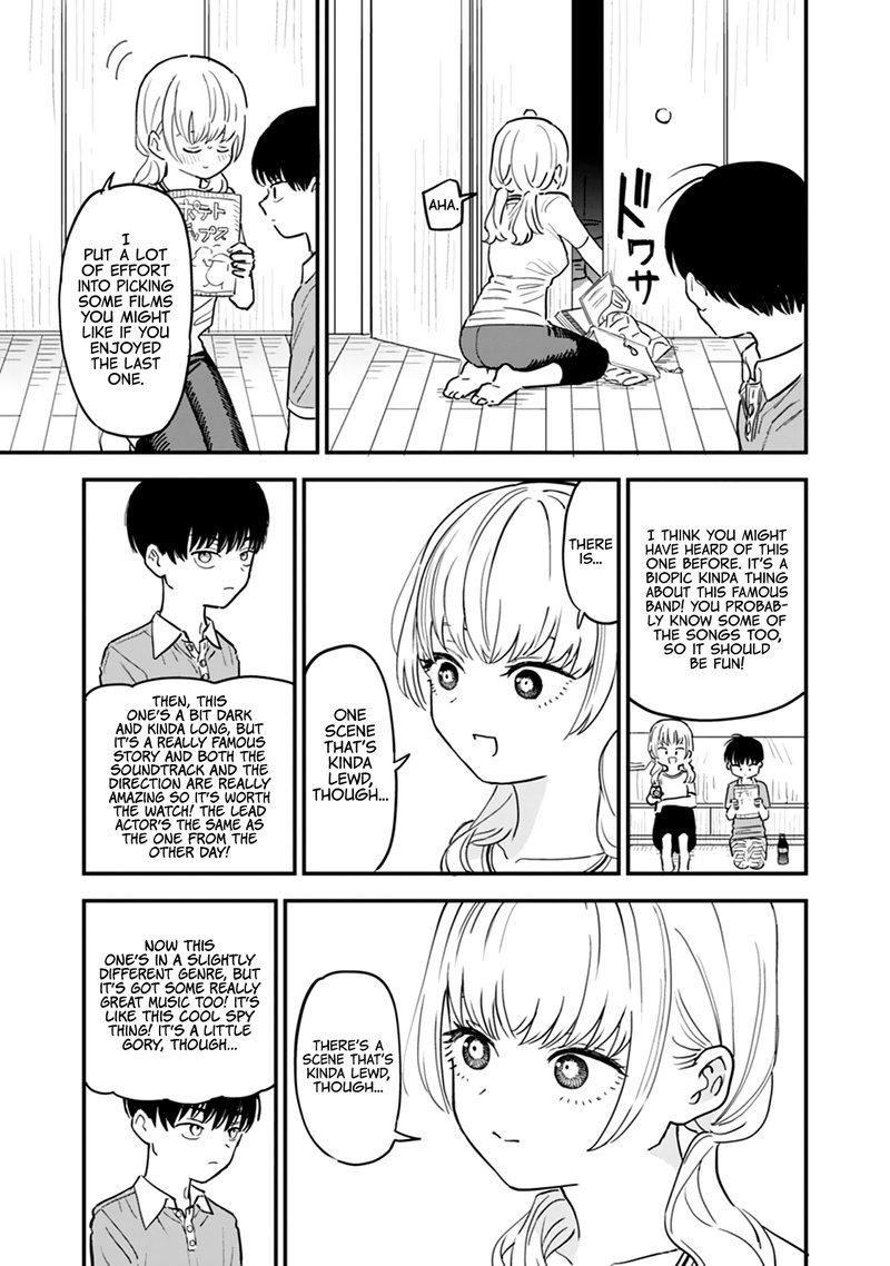 tonari_no_onee_san_ga_suki_1_6