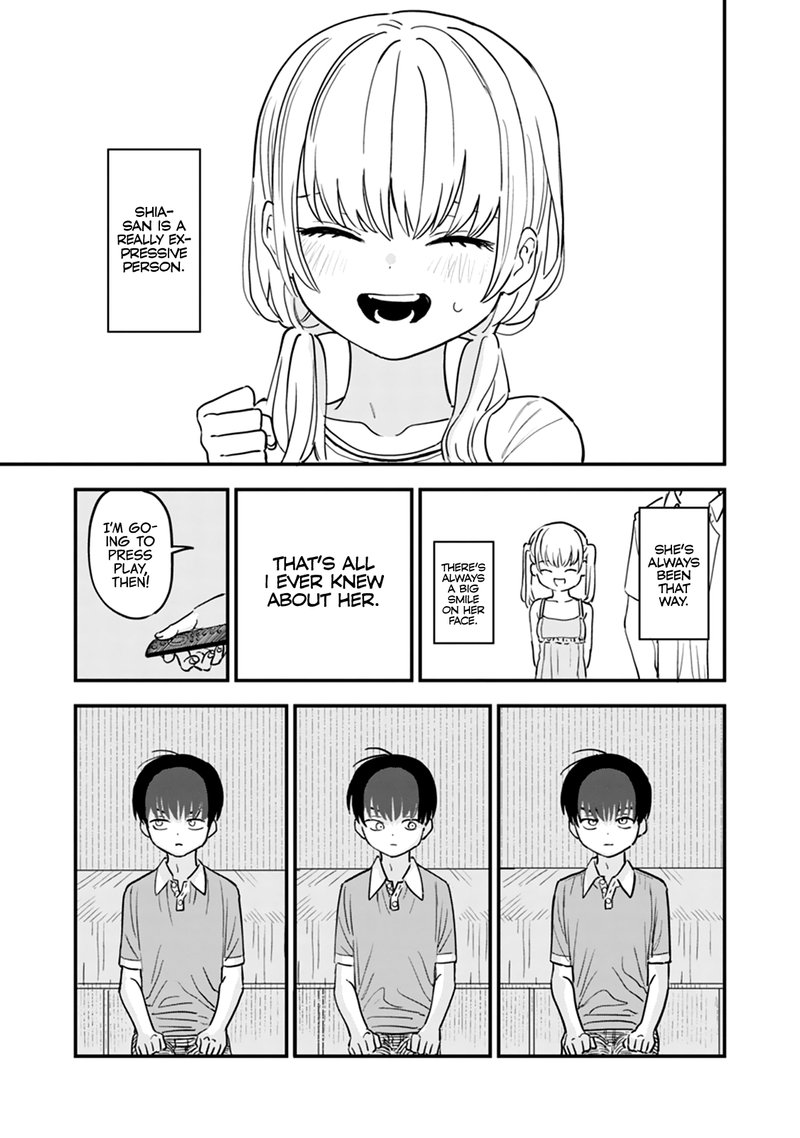 tonari_no_onee_san_ga_suki_1_8