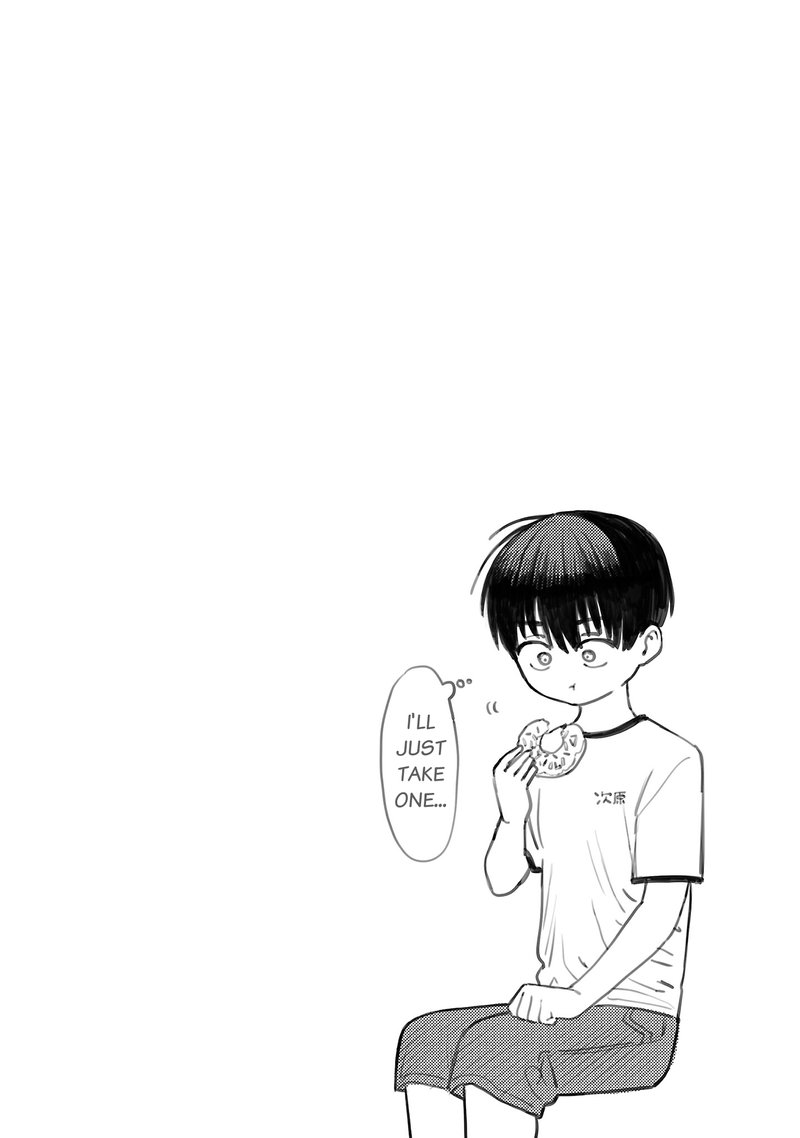 tonari_no_onee_san_ga_suki_13e_13