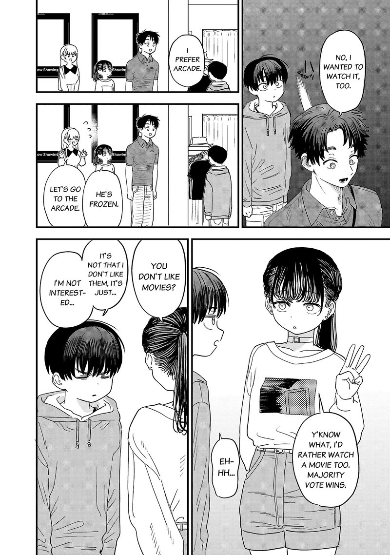 tonari_no_onee_san_ga_suki_13e_4