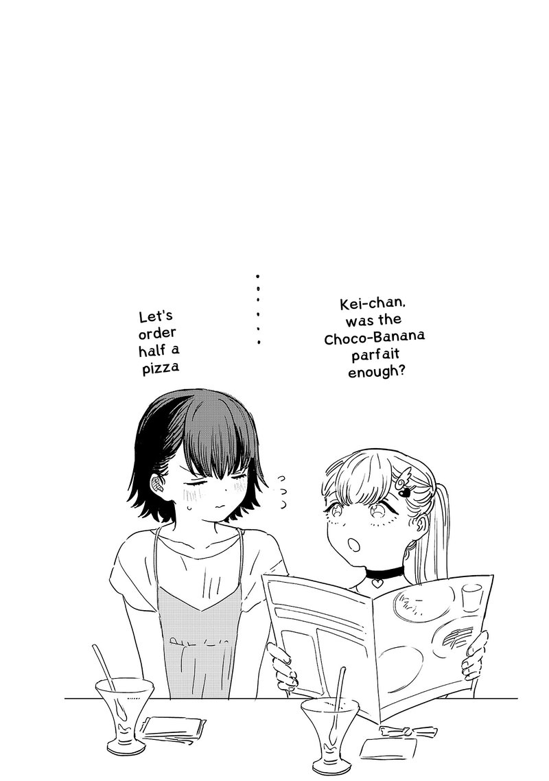 tonari_no_onee_san_ga_suki_16_14