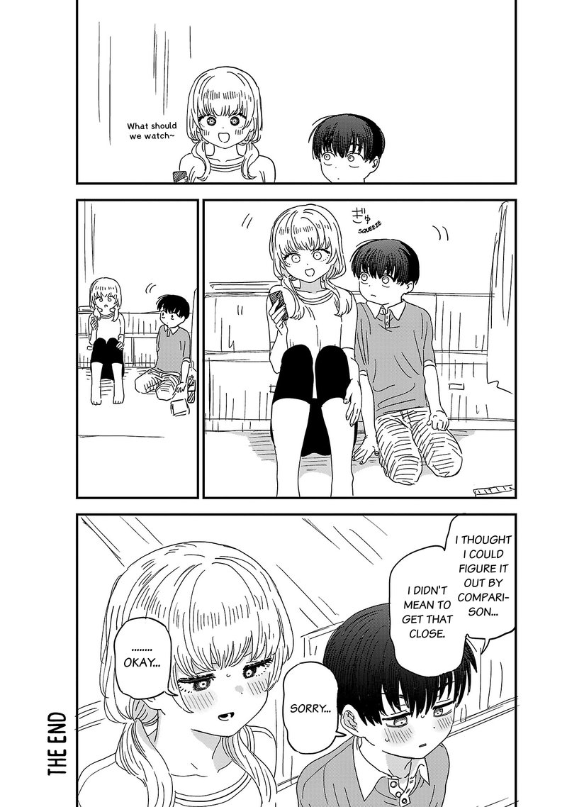 tonari_no_onee_san_ga_suki_18a_2