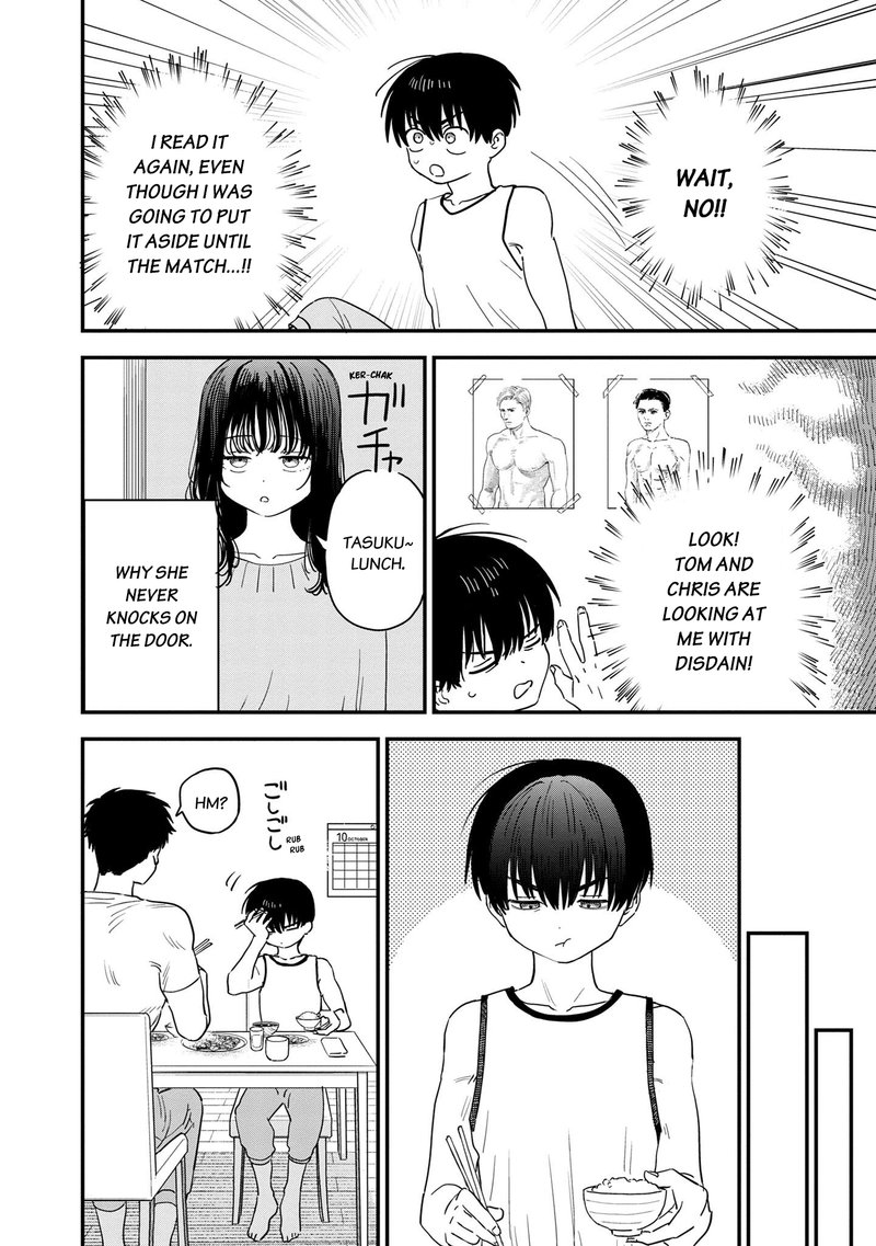 tonari_no_onee_san_ga_suki_34_2
