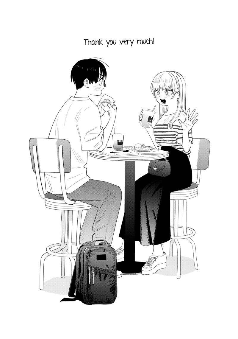 tonari_no_onee_san_ga_suki_47e_17