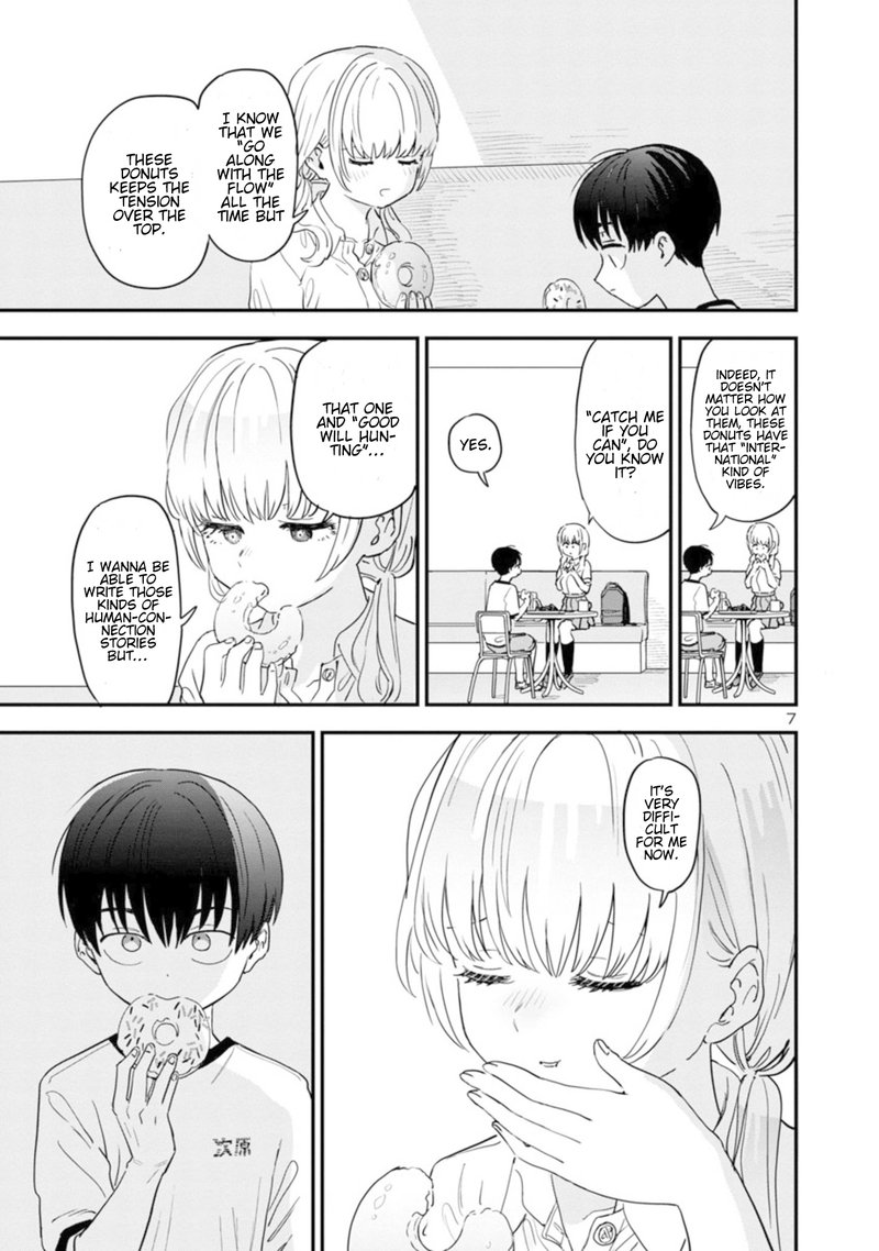 tonari_no_onee_san_ga_suki_5_7