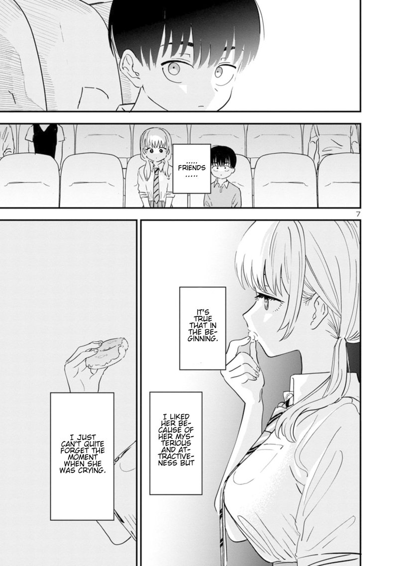 tonari_no_onee_san_ga_suki_6_7