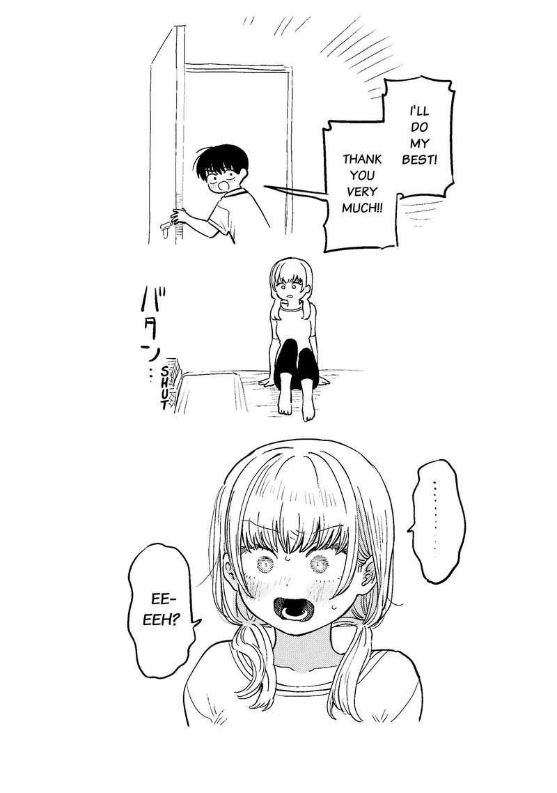 tonari_no_onee_san_ga_suki_8_13
