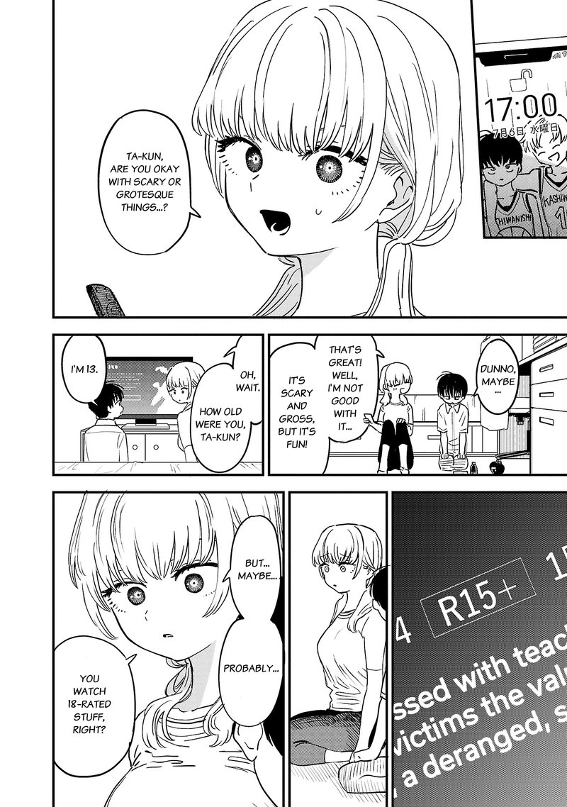 tonari_no_onee_san_ga_suki_8_2