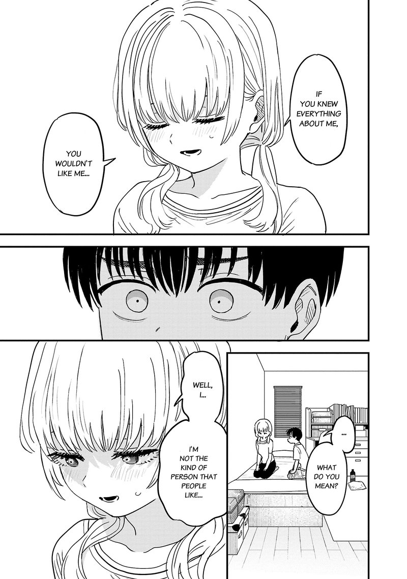tonari_no_onee_san_ga_suki_8_7