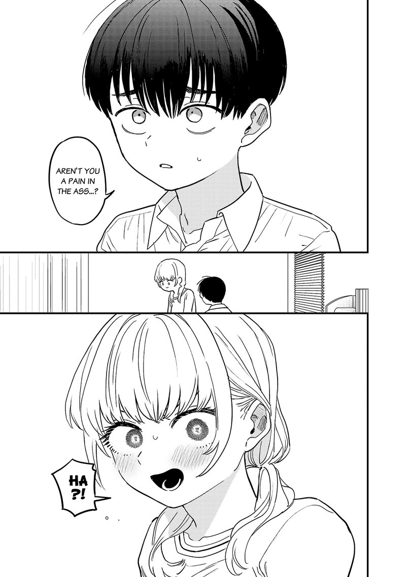 tonari_no_onee_san_ga_suki_8_9