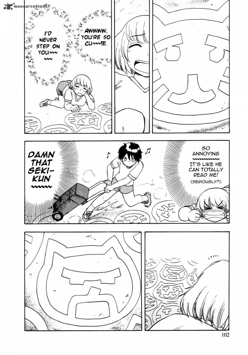 tonari_no_seki_kun_10_10