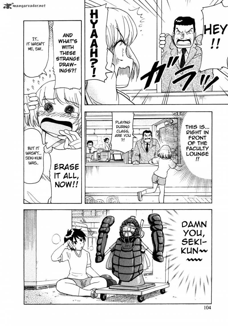 tonari_no_seki_kun_10_12