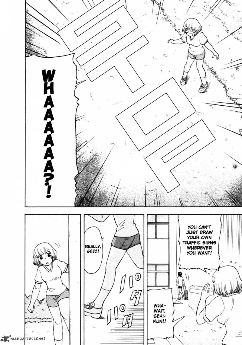tonari_no_seki_kun_10_6