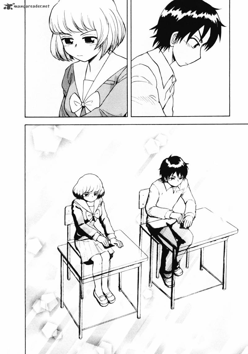 tonari_no_seki_kun_11_10