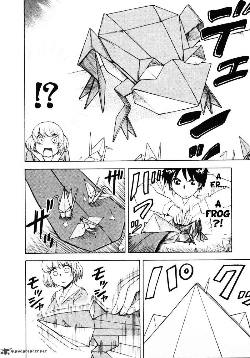 tonari_no_seki_kun_11_12