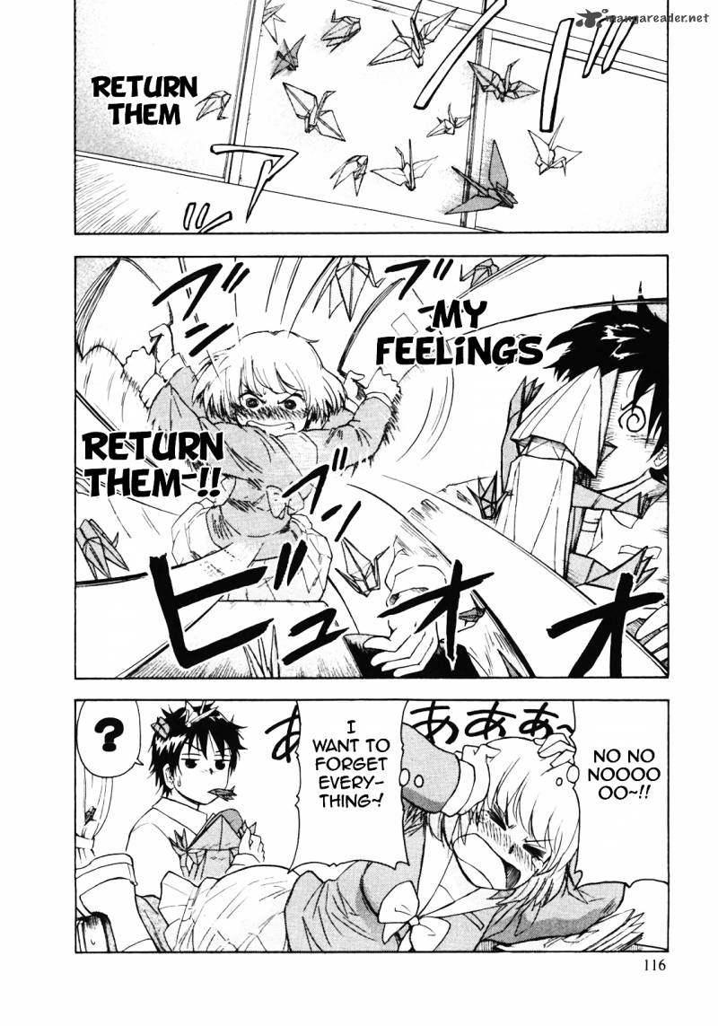 tonari_no_seki_kun_11_14