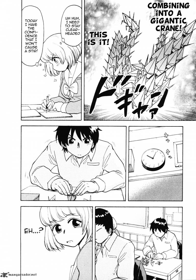 tonari_no_seki_kun_11_6
