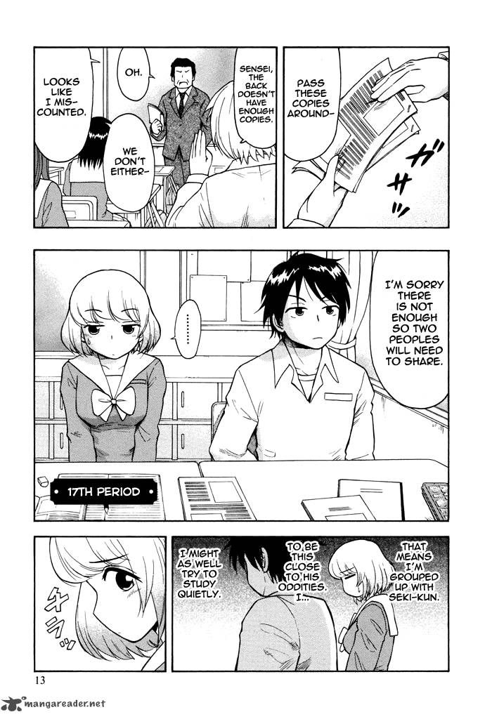 tonari_no_seki_kun_17_1