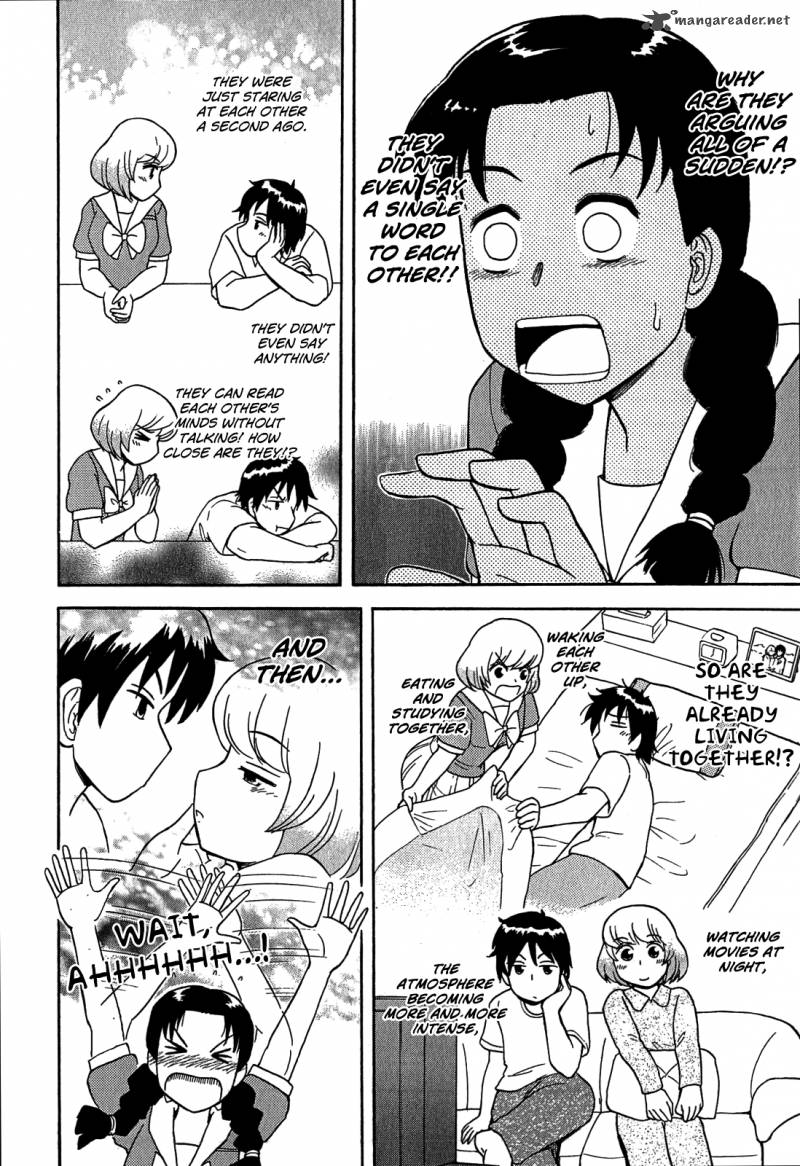 tonari_no_seki_kun_22_15