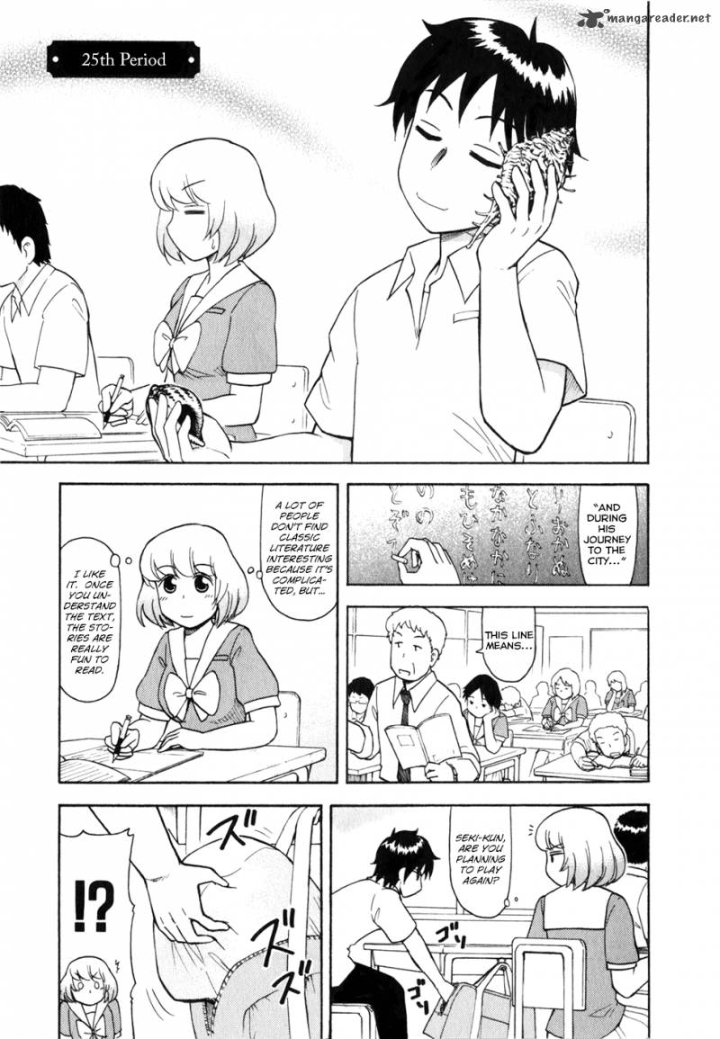 tonari_no_seki_kun_25_2