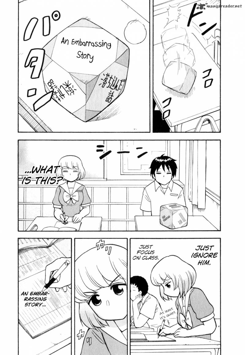 tonari_no_seki_kun_25_4