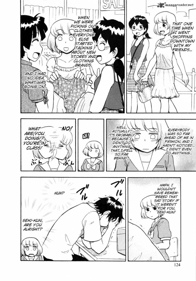 tonari_no_seki_kun_25_5